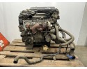 Citroen Nemo Bipper Fiorino III Qubo engine 07 17 1 4 HDi code 8hs Quality of parts according to GVO Q original with factory log