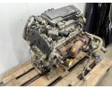 Citroen Nemo Bipper Fiorino III Qubo engine 07 17 1 4 HDi code 8hs Catalog number of the original 8hs