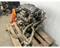 Citroen Nemo Bipper Fiorino III Qubo engine 07 17 1 4 HDi code 8hs Engine type diesel