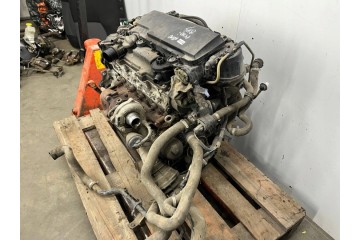 Citroen Nemo Bipper Fiorino III Qubo engine 07 17 1 4 HDi code 8hs Engine type diesel