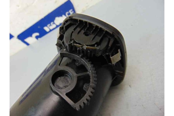  REJILLA AIREADORA ALFA ROMEO GT (125) 1.9 JTD 16V 150/ Progression 2006 185428 ALFA ROMEO - 4