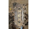ENGINE POST 1 3 VVT i TOYOTA YARIS III R1N P12 Catalog number of the part R1N P12