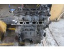 ENGINE POST 1 3 VVT i TOYOTA YARIS III R1N P12 Part manufacturer Toyota OE