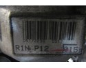 Soporte de motor 1.3 VVT-i Toyota Yaris III R1N-P12