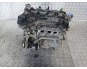 TOYOTA YARIS III ENGINE 1NR 1 33 VVTI 2016R