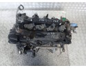 TOYOTA YARIS III ENGINE 1NR 1 33 VVTI 2016R Part manufacturer Toyota OE