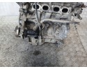 TOYOTA YARIS III ENGINE 1NR 1 33 VVTI 2016R Car type passenger cars