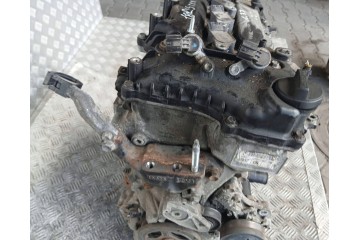 TOYOTA YARIS III ENGINE 1NR 1 33 VVTI 2016R Engine type petrol