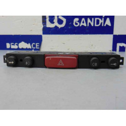 735266925 WARNING ALFA ROMEO GT (125)