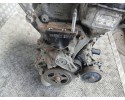 TOYOTA YARIS III ENGINE 1NR 1 33 VVTI 2016R Version European