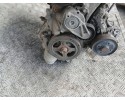Motor TOYOTA YARIS III 1NR 1.33 VVTI 2016