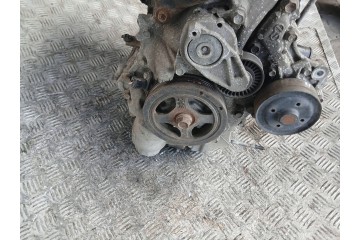 Motor TOYOTA YARIS III 1NR 1.33 VVTI 2016