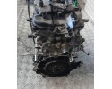 Motor TOYOTA YARIS III 1NR 1.33 VVTI 2016