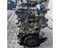Motor TOYOTA YARIS III 1NR 1.33 VVTI 2016