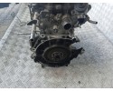 Motor TOYOTA YARIS III 1NR 1.33 VVTI 2016