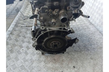 Motor TOYOTA YARIS III 1NR 1.33 VVTI 2016