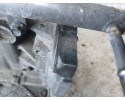 Motor TOYOTA YARIS III 1NR 1.33 VVTI 2016