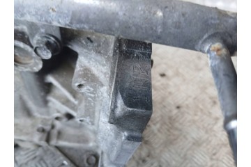 Motor TOYOTA YARIS III 1NR 1.33 VVTI 2016