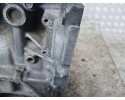 Motor TOYOTA YARIS III 1NR 1.33 VVTI 2016