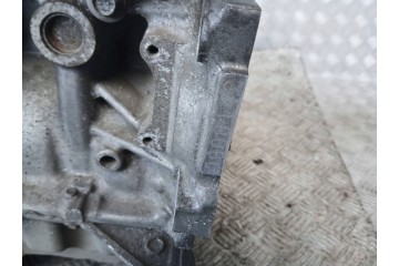 Motor TOYOTA YARIS III 1NR 1.33 VVTI 2016