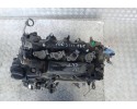 Motor TOYOTA YARIS III 1NR 1.33 VVTI 2016