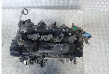 Motor TOYOTA YARIS III 1NR 1.33 VVTI 2016