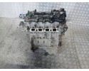 Motor TOYOTA YARIS III 1NR 1.33 VVTI 2016
