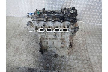 Motor TOYOTA YARIS III 1NR 1.33 VVTI 2016
