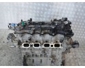 Motor TOYOTA YARIS III 1NR 1.33 VVTI 2016