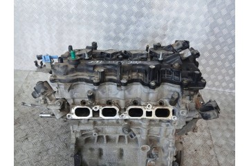 Motor TOYOTA YARIS III 1NR 1.33 VVTI 2016