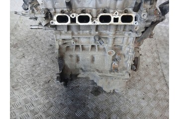 Motor TOYOTA YARIS III 1NR 1.33 VVTI 2016