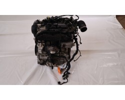 VOLVO XC40 2 0 T4 ENGINE B4204T47