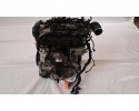 VOLVO XC40 2 0 T4 ENGINE B4204T47 Catalog number of the part 69ACM69