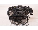 VOLVO XC40 2 0 T4 ENGINE B4204T47 Part manufacturer Volvo OE