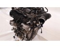 VOLVO XC40 2 0 T4 ENGINE B4204T47 Car type 4x4 SUV