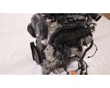 VOLVO XC40 2 0 T4 ENGINE B4204T47 Engine type petrol