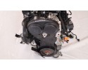 Motor VOLVO XC40 2.0 T4 B4204T47