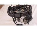 Motor VOLVO XC40 2.0 T4 B4204T47