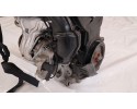 Motor VOLVO XC40 2.0 T4 B4204T47