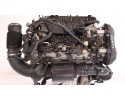 Motor VOLVO XC40 2.0 T4 B4204T47