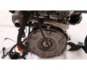 Motor VOLVO XC40 2.0 T4 B4204T47