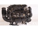 Motor VOLVO XC40 2.0 T4 B4204T47