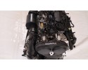 Motor VOLVO XC40 2.0 T4 B4204T47