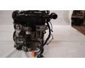 Motor VOLVO XC40 2.0 T4 B4204T47