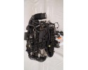 Motor VOLVO XC40 2.0 T4 B4204T47