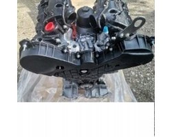 ENGINE FORD RANGER 3 0TDCI V6 2022year NEW LATEST MODEL NEW ORIGINAL