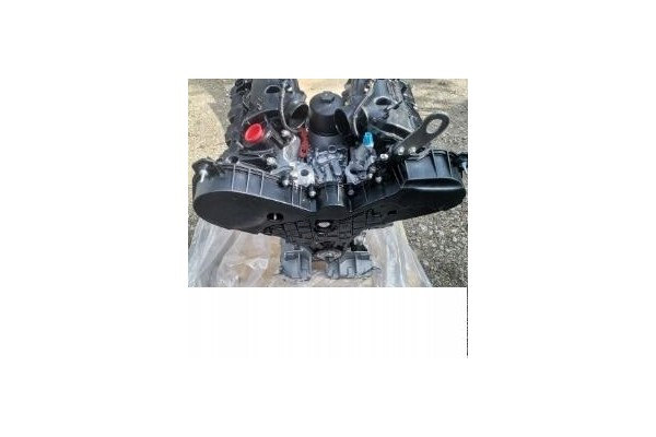 ENGINE FORD RANGER 3 0TDCI V6 2022year NEW LATEST MODEL NEW ORIGINAL