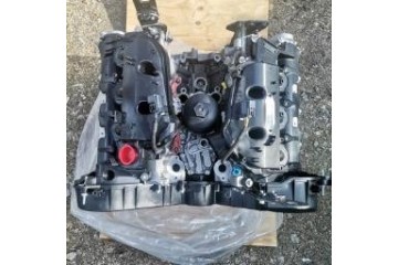 ENGINE FORD RANGER 3 0TDCI V6 2022year NEW LATEST MODEL NEW ORIGINAL Catalog number of the part MB3Q 6006 MB3Q 6C032 CB MB3Q6C03