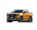ENGINE FORD RANGER 3 0TDCI V6 2022year NEW LATEST MODEL NEW ORIGINAL Car type 4x4 SUV trucks cargo vans passenger cars