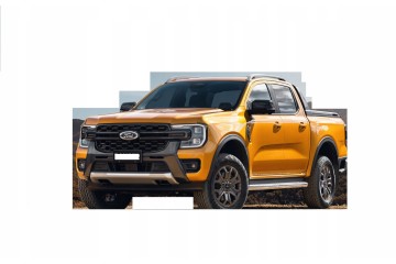 ENGINE FORD RANGER 3 0TDCI V6 2022year NEW LATEST MODEL NEW ORIGINAL Car type 4x4 SUV trucks cargo vans passenger cars